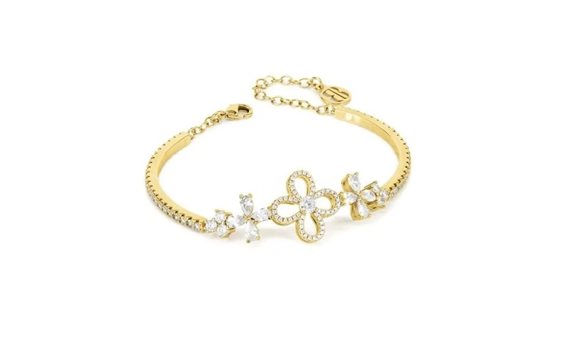 Bracelet Boccadamo Woman in Bronze XB1049D - XB1049D